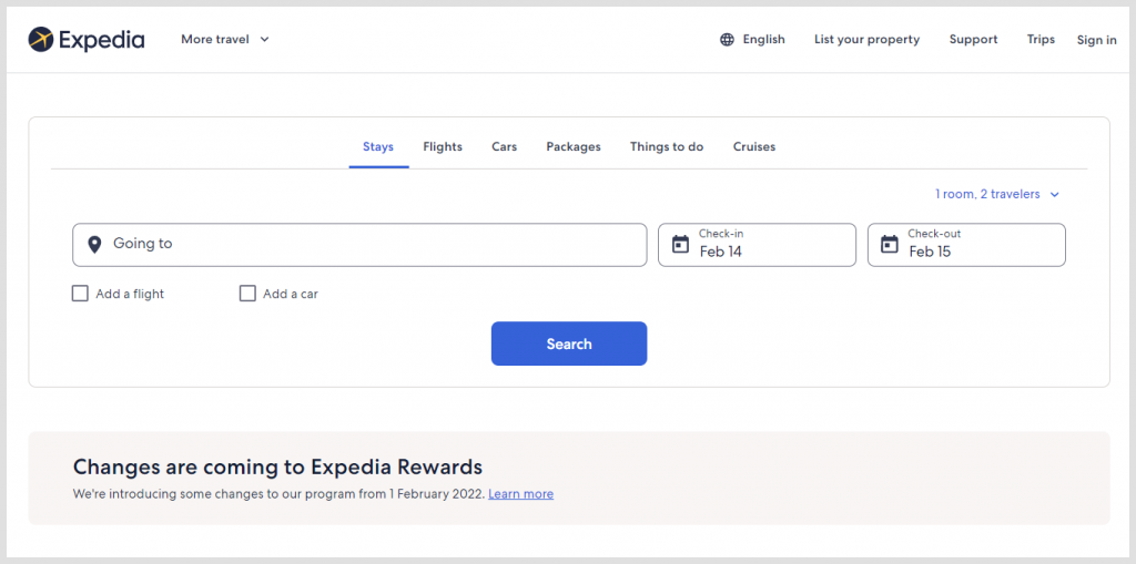 is-expedia-legit-and-reliable-beware-before-booking