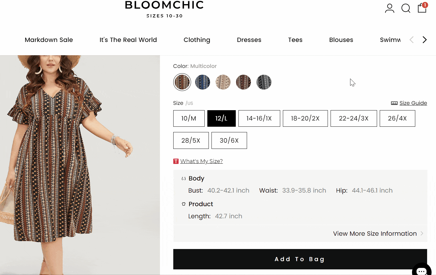 Is BloomChic Legit? (Let's Uncover The Truth)